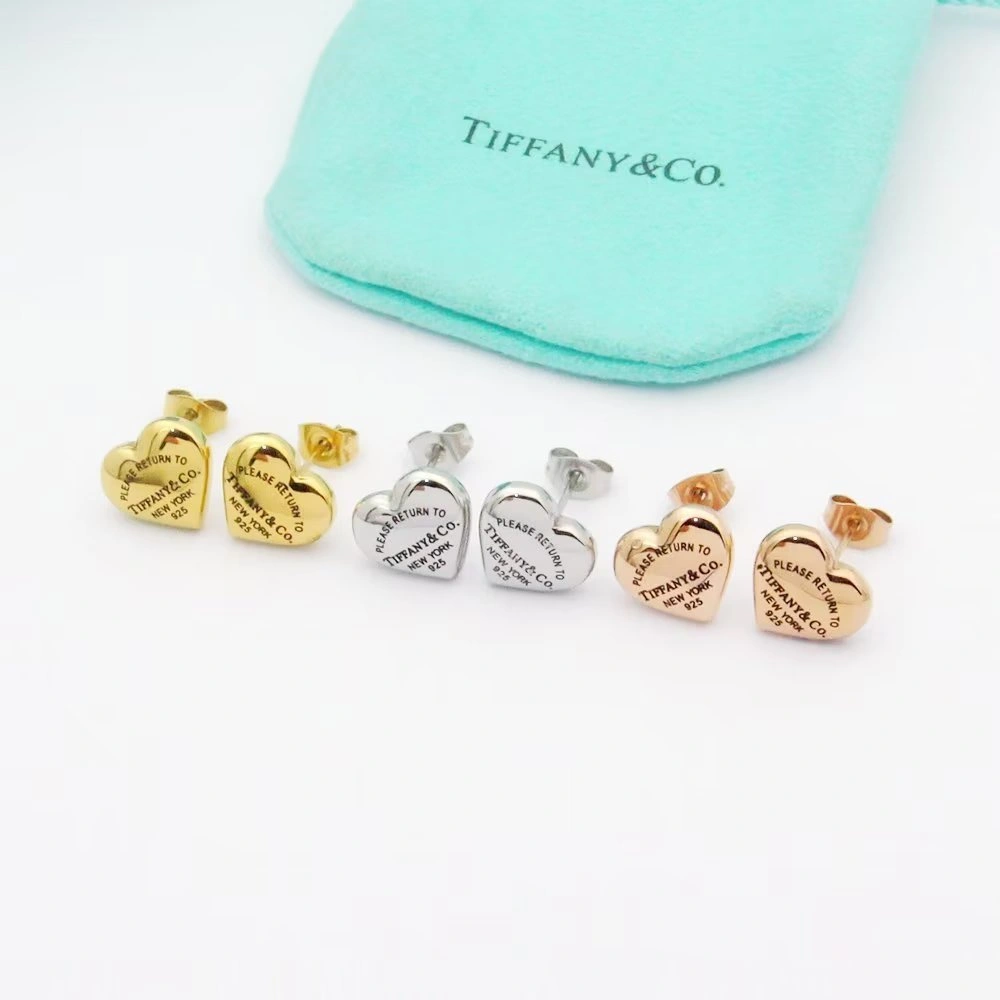 &barbara- Tiff19y&3o 3Colour item:D-S092F1838-3
