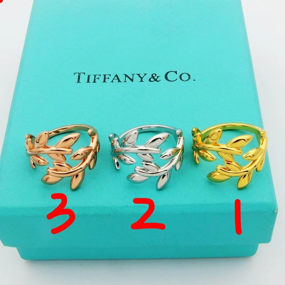 &barbara- Tiff19y&3o 3Colour item:D-S092F1839-3
