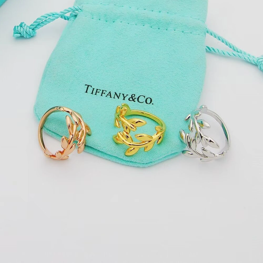 &barbara- Tiff19y&3o 3Colour item:D-S092F1839-3