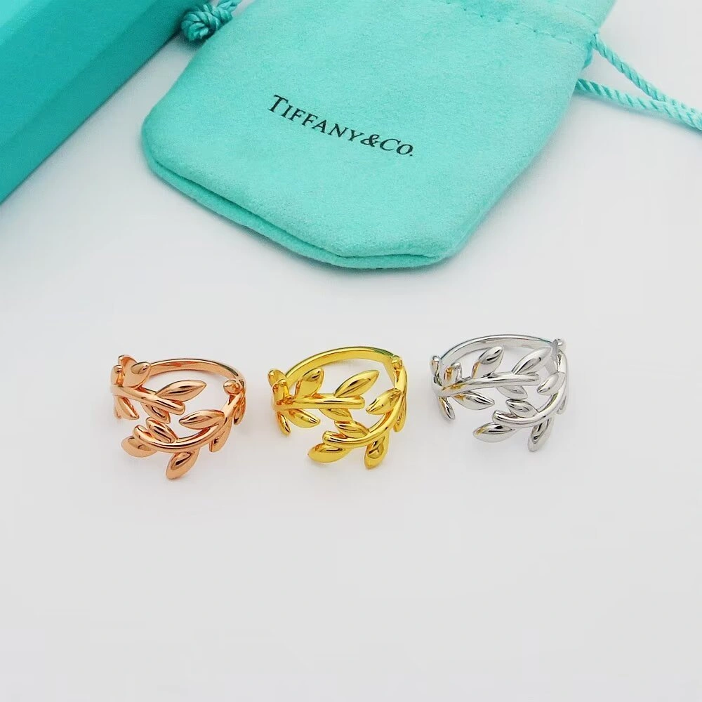 &barbara- Tiff19y&3o 3Colour item:D-S092F1839-3
