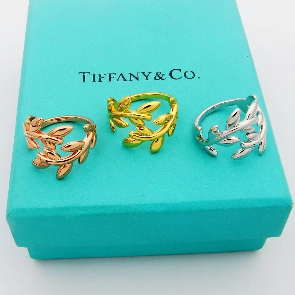 &barbara- Tiff19y&3o 3Colour item:D-S092F1839-3