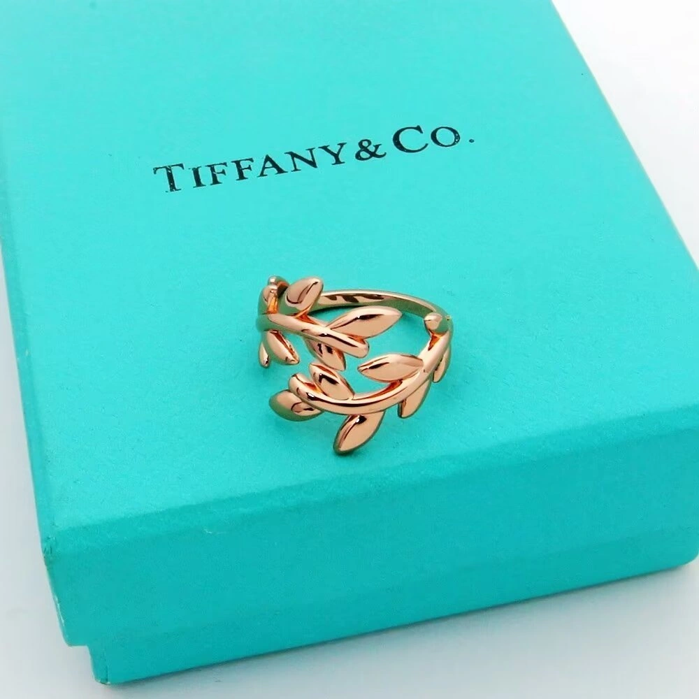 &barbara- Tiff19y&3o 3Colour item:D-S092F1839-3