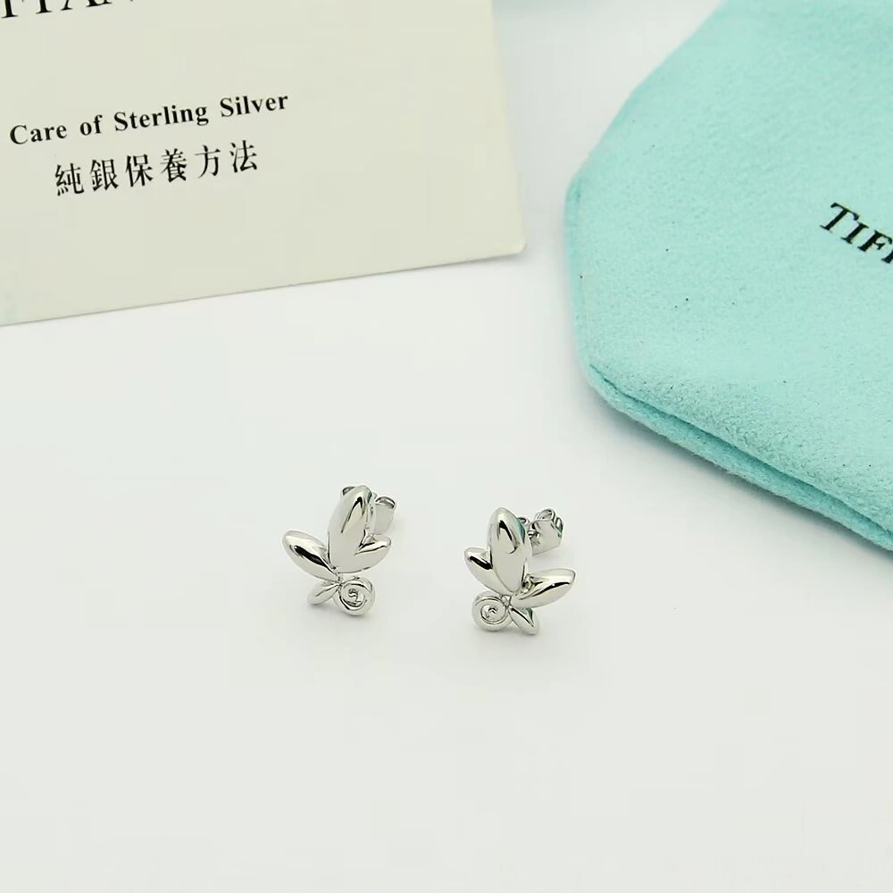 barbara- Tiff19y&3o 3Colour item:D-S092J1045-3
