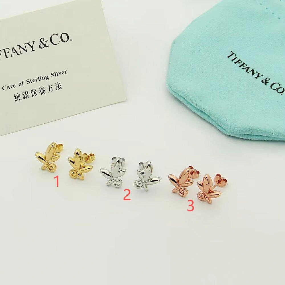 barbara- Tiff19y&3o 3Colour item:D-S092J1045-3