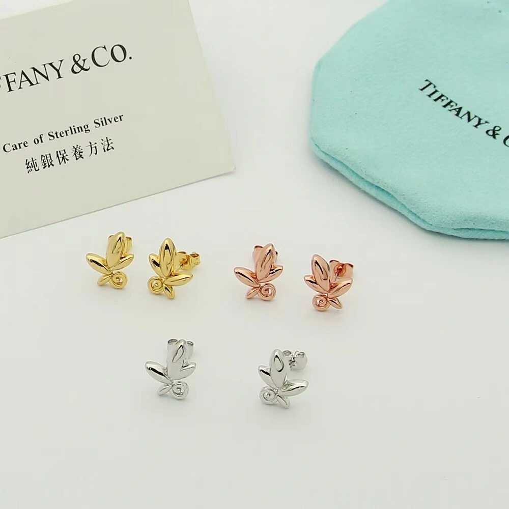 barbara- Tiff19y&3o 3Colour item:D-S092J1045-3