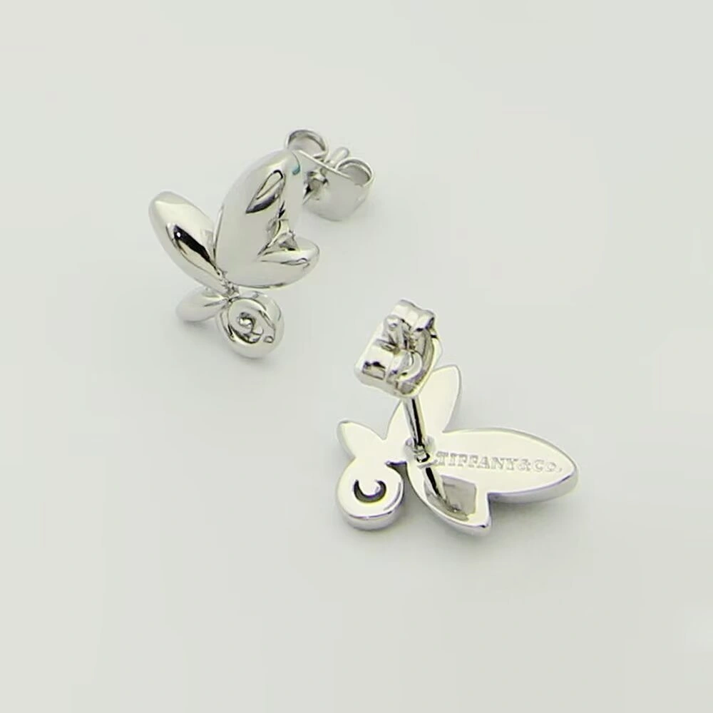 barbara- Tiff19y&3o 3Colour item:D-S092J1045-3