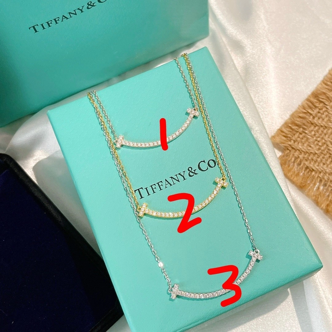 &barbara- Tiff19y&3o 3colour item:D-S092F1668-3