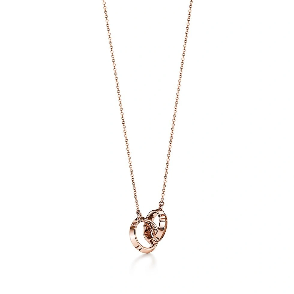 &barbara- Tiff19y&3o 3colour item:D-S092H2416-3