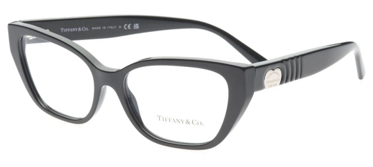 barbara- Tiff19y&3o Mod：TF2259 item:D-S132L2003