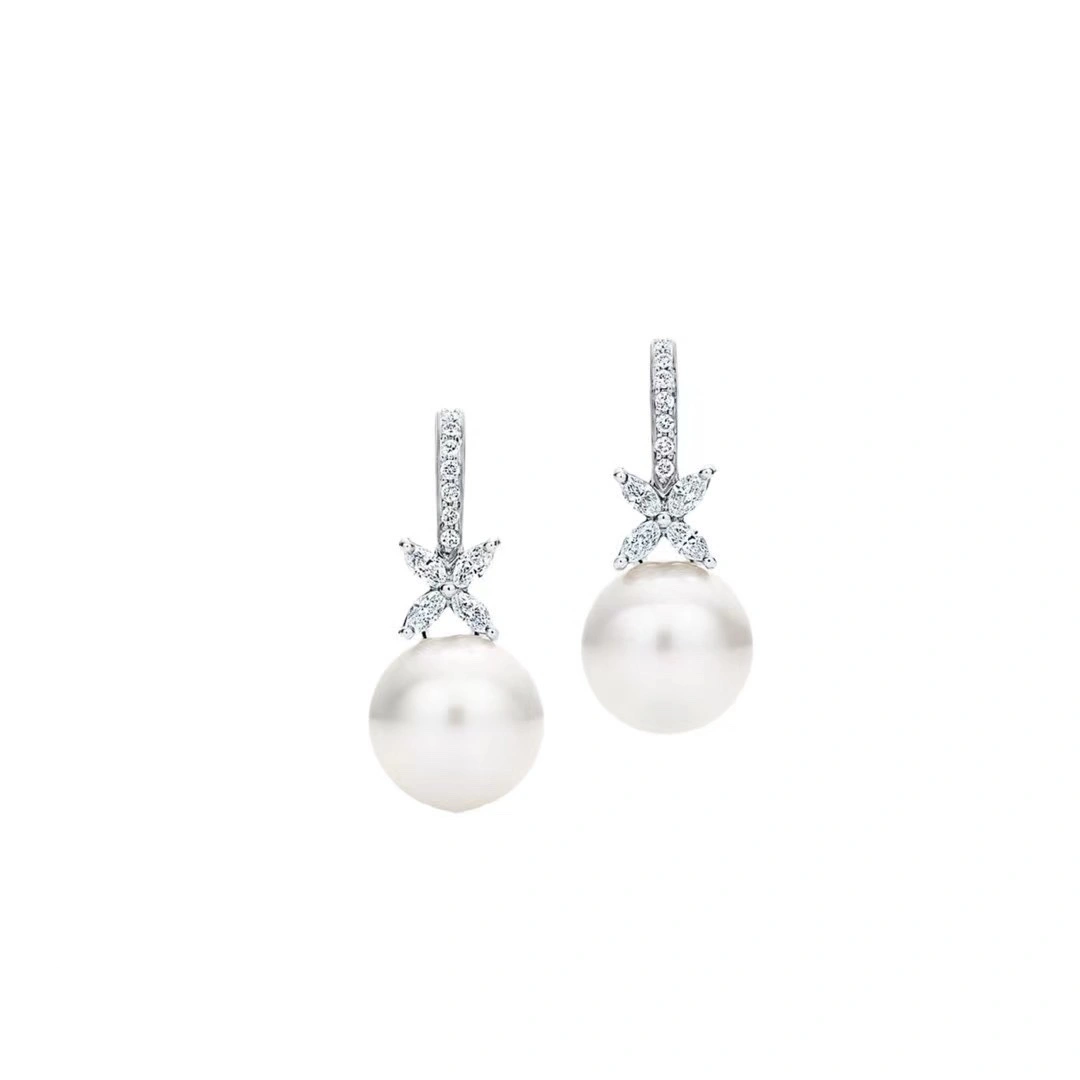 barbara- Tiff19y&3o item:D-S092F1669