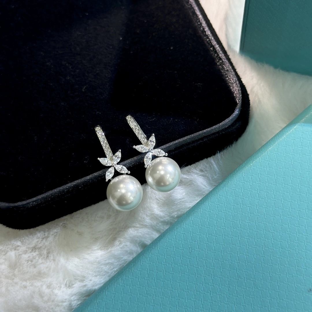 barbara- Tiff19y&3o item:D-S092F1669