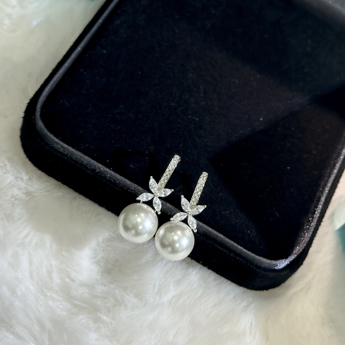 barbara- Tiff19y&3o item:D-S092F1669