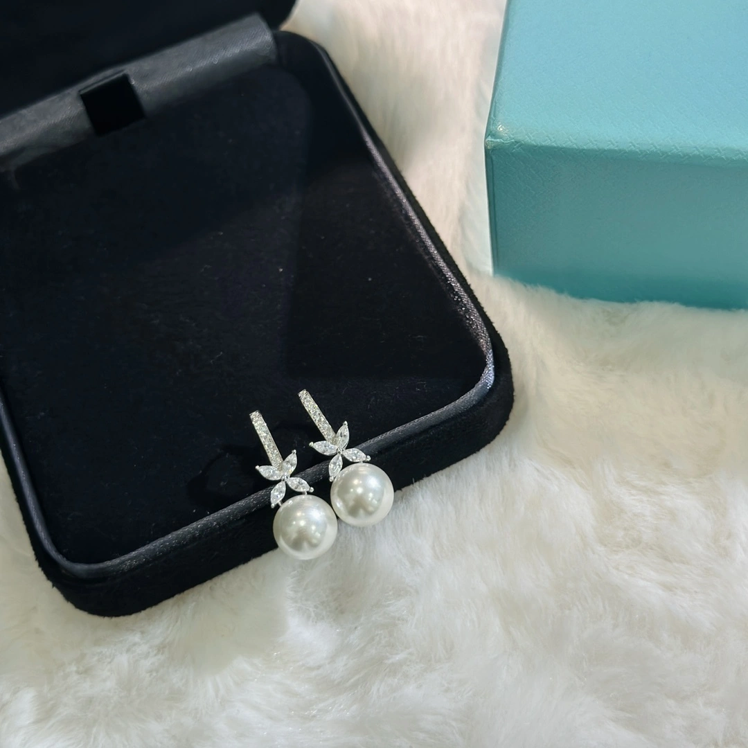 barbara- Tiff19y&3o item:D-S092F1669