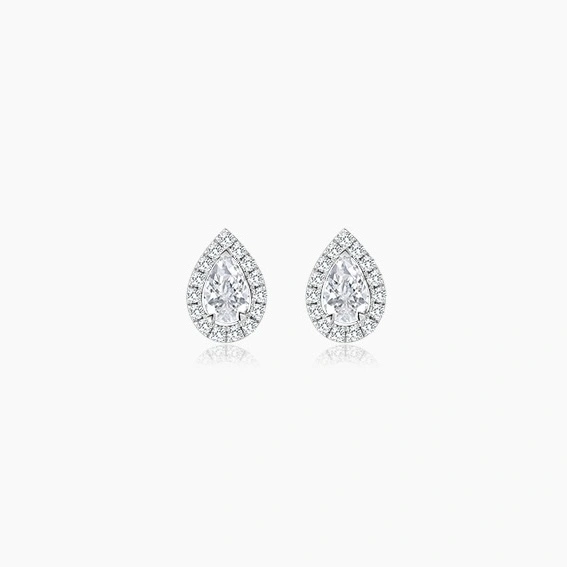 &barbara- Tiff19y&3o item:D-S092F1685