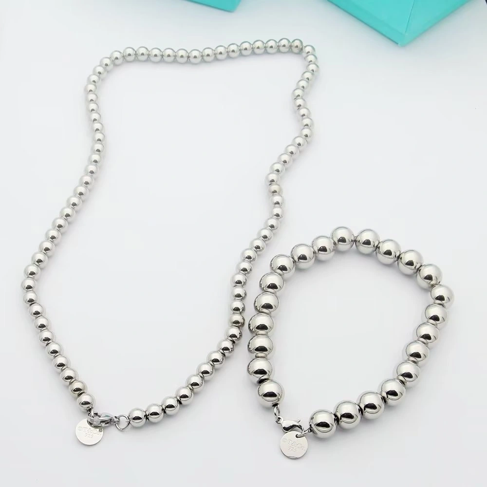 barbara- Tiff19y&3o item:D-S092F1835