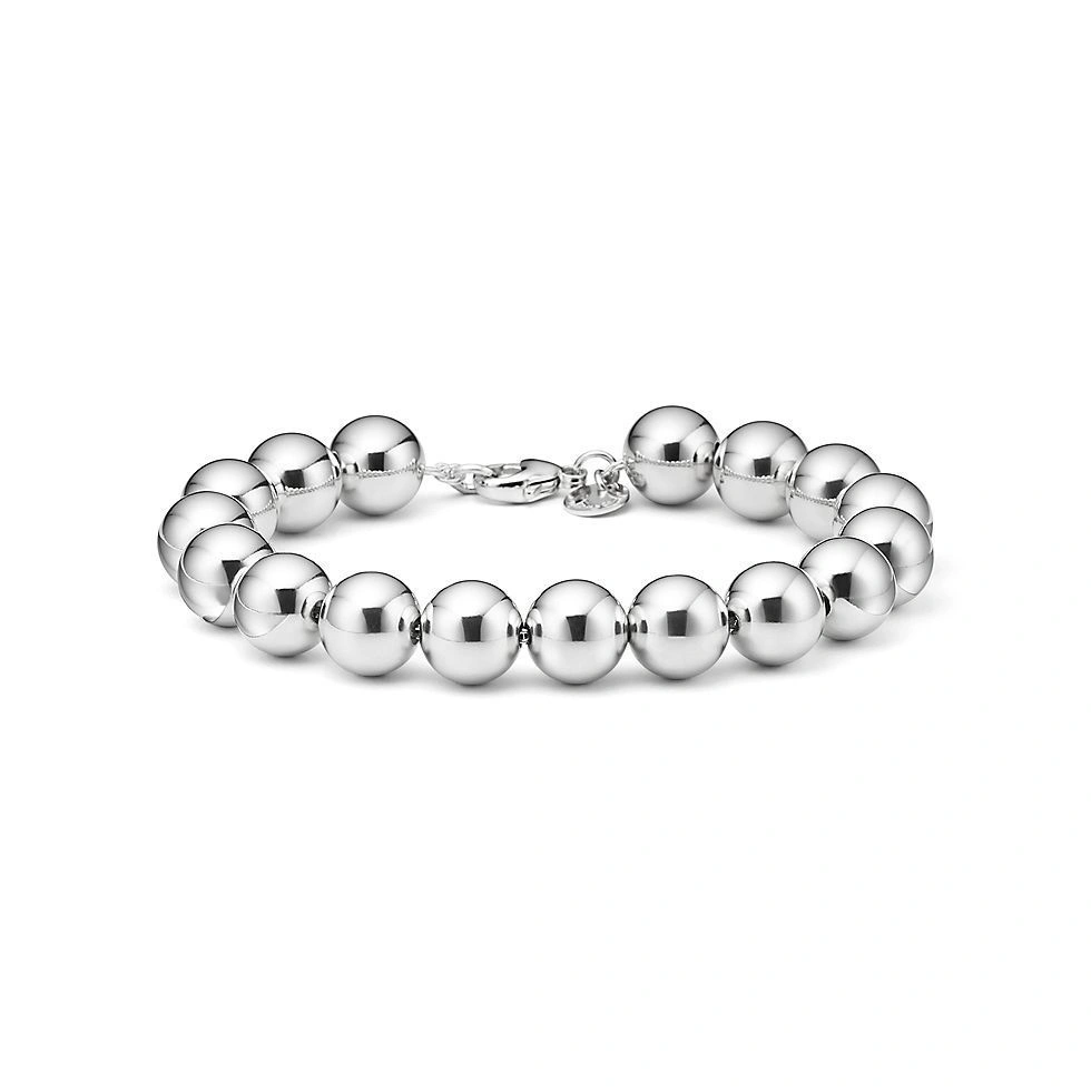 barbara- Tiff19y&3o item:D-S092F1835