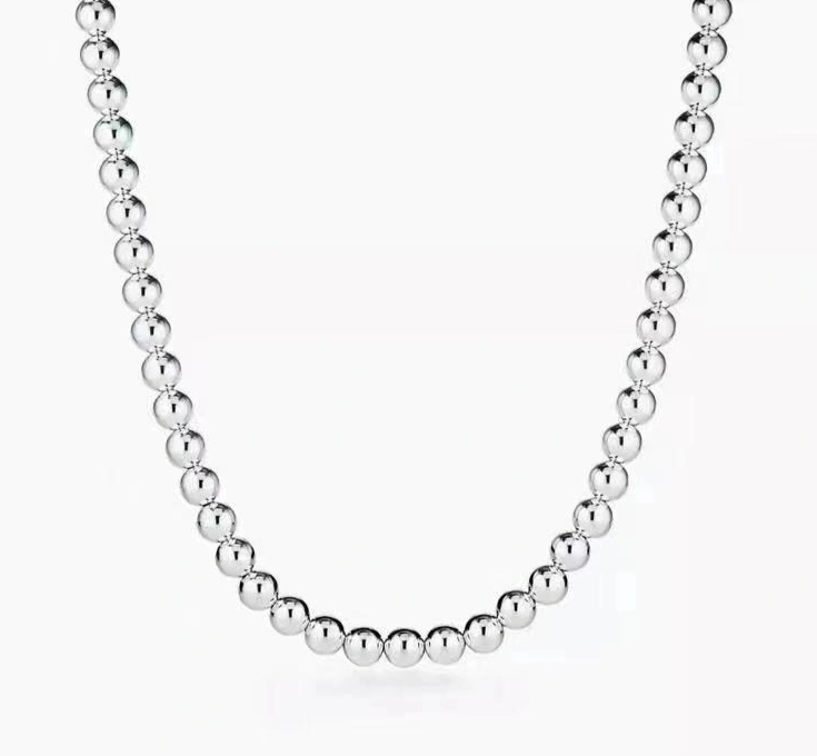 barbara- Tiff19y&3o item:D-S092F1835