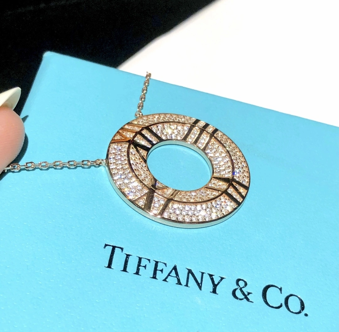 barbara- Tiff19y&3o item:D-S092H2417