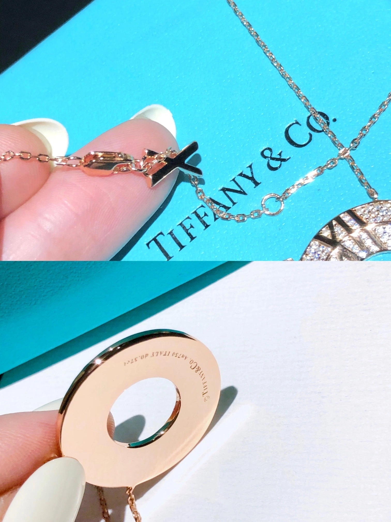 barbara- Tiff19y&3o item:D-S092H2417