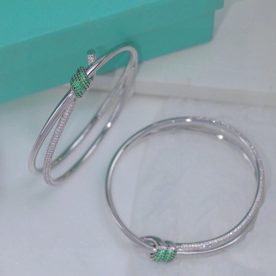 barbara- Tiff19y&3o item:D-S092H2418