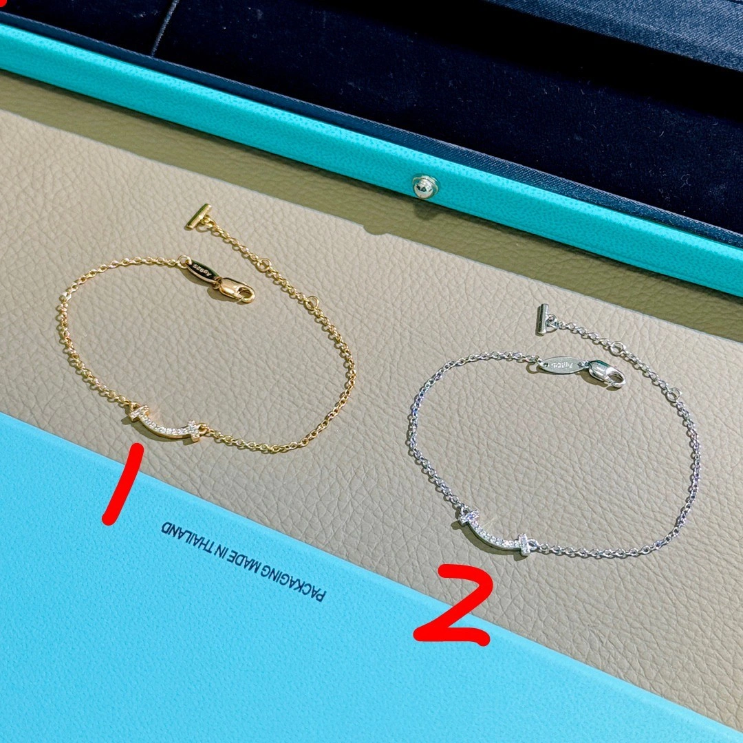 barbara- Tiff19y&3o mini 2Colour item:D-S092F1809-2