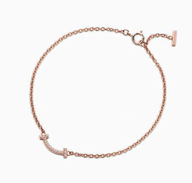 barbara- Tiff19y&3o mini 2Colour item:D-S092F1809-2