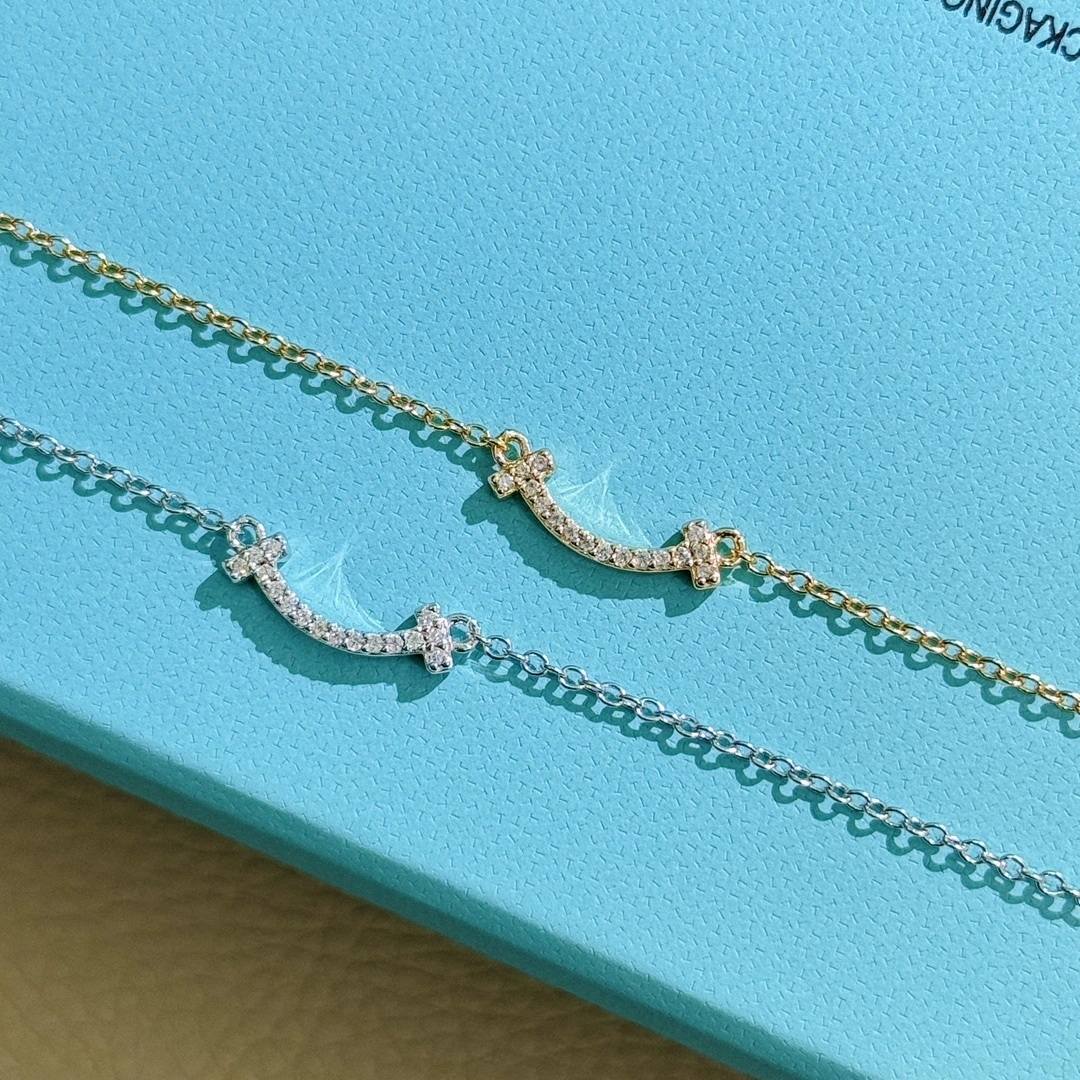 barbara- Tiff19y&3o mini 2Colour item:D-S092F1809-2