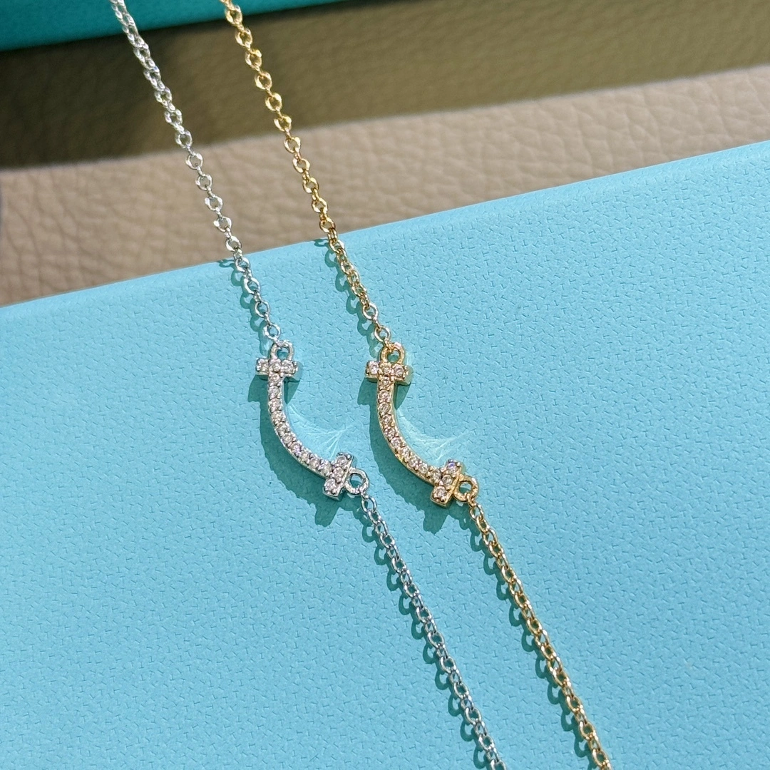 barbara- Tiff19y&3o mini 2Colour item:D-S092F1809-2