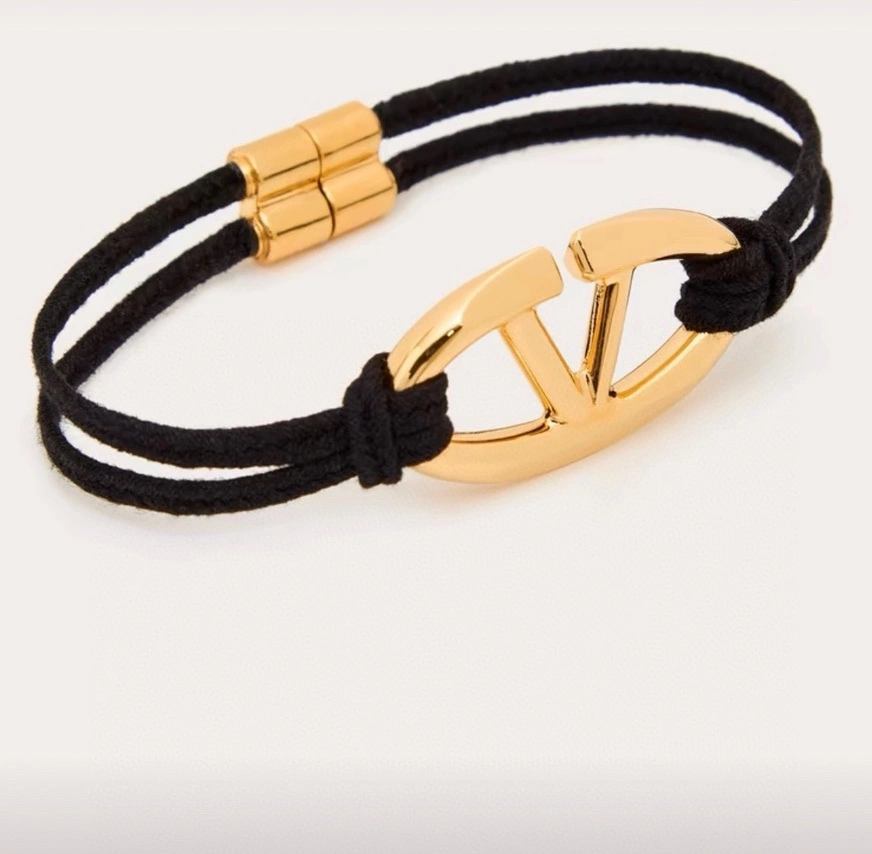 &barbara- V1859ti9o 2Colour item:D-S092H2344-2