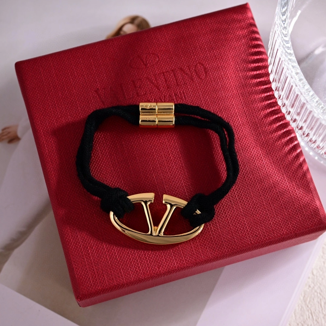 &barbara- V1859ti9o 2Colour item:D-S092H2344-2