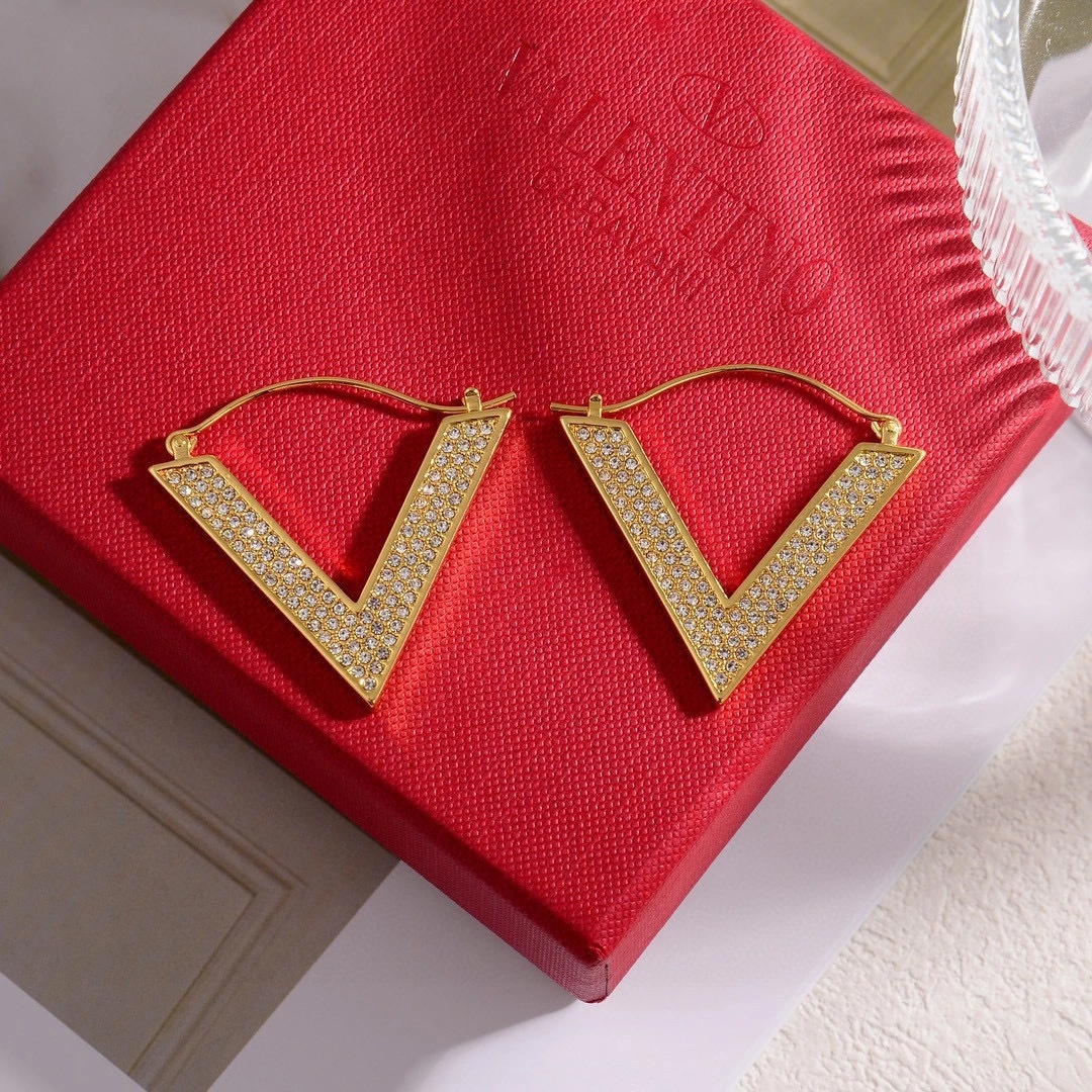 &barbara- V1859ti9o 2colour item:D-S092H2346-2