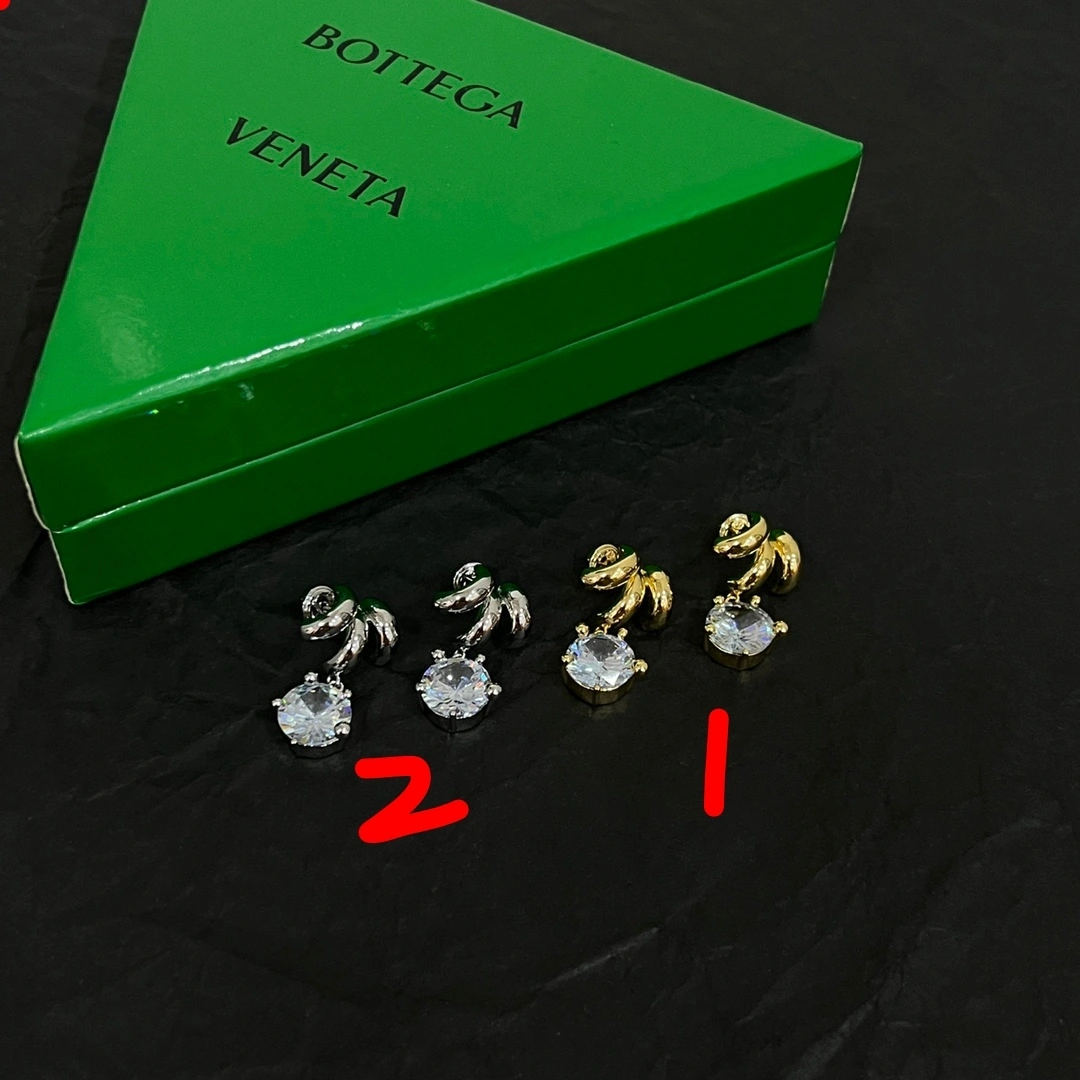 barbara- V595t1 2Colour item:D-S092F1792-2