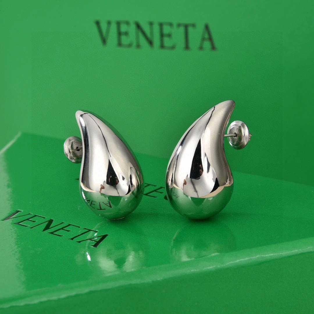 barbara- V595t1 2colour item:D-S092F1664-2