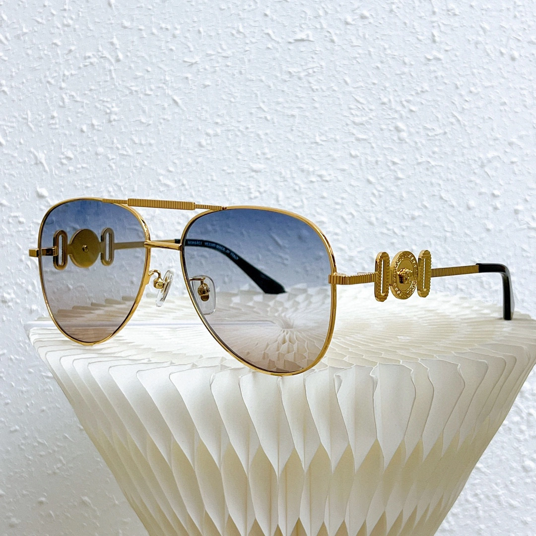 &barbara- VE2249 6Colour item:C-S132A1126-6