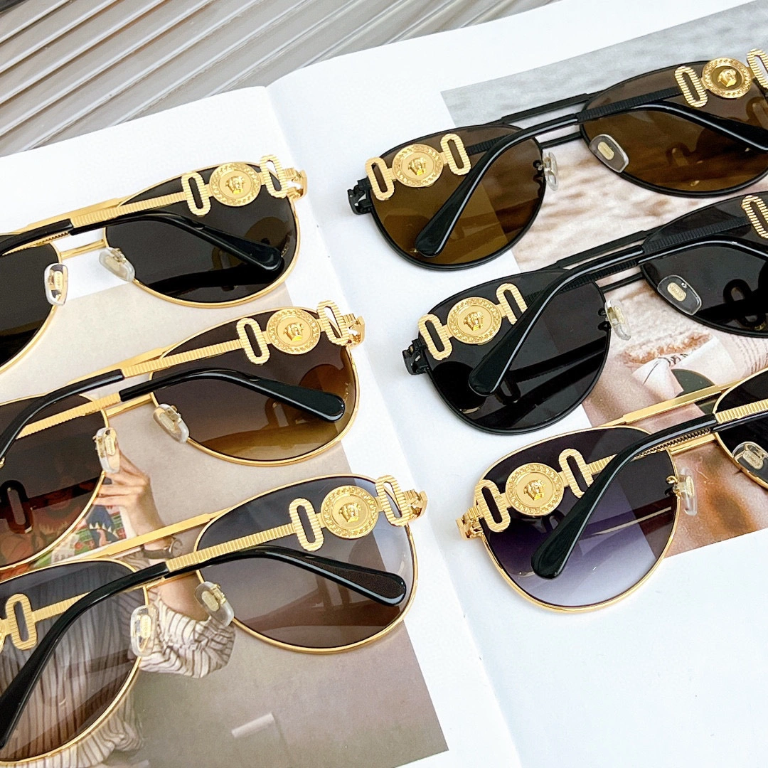 &barbara- VE2249 6Colour item:C-S132A1126-6