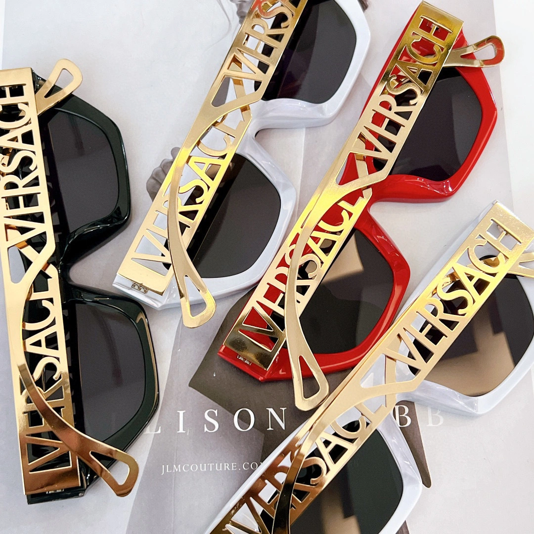 barbara- VE4967 7Colour item:C-S132A1105-7