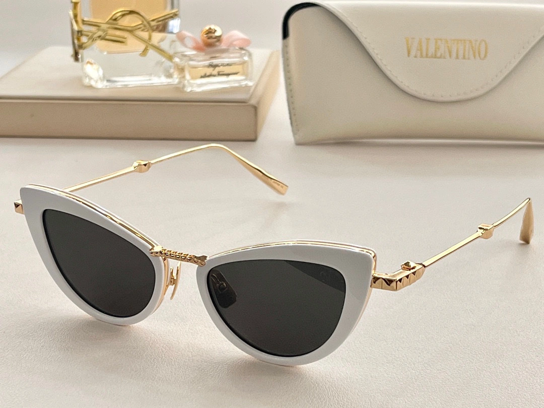 barbara- VLS-102A 6Colour item:C-S132A1213-6