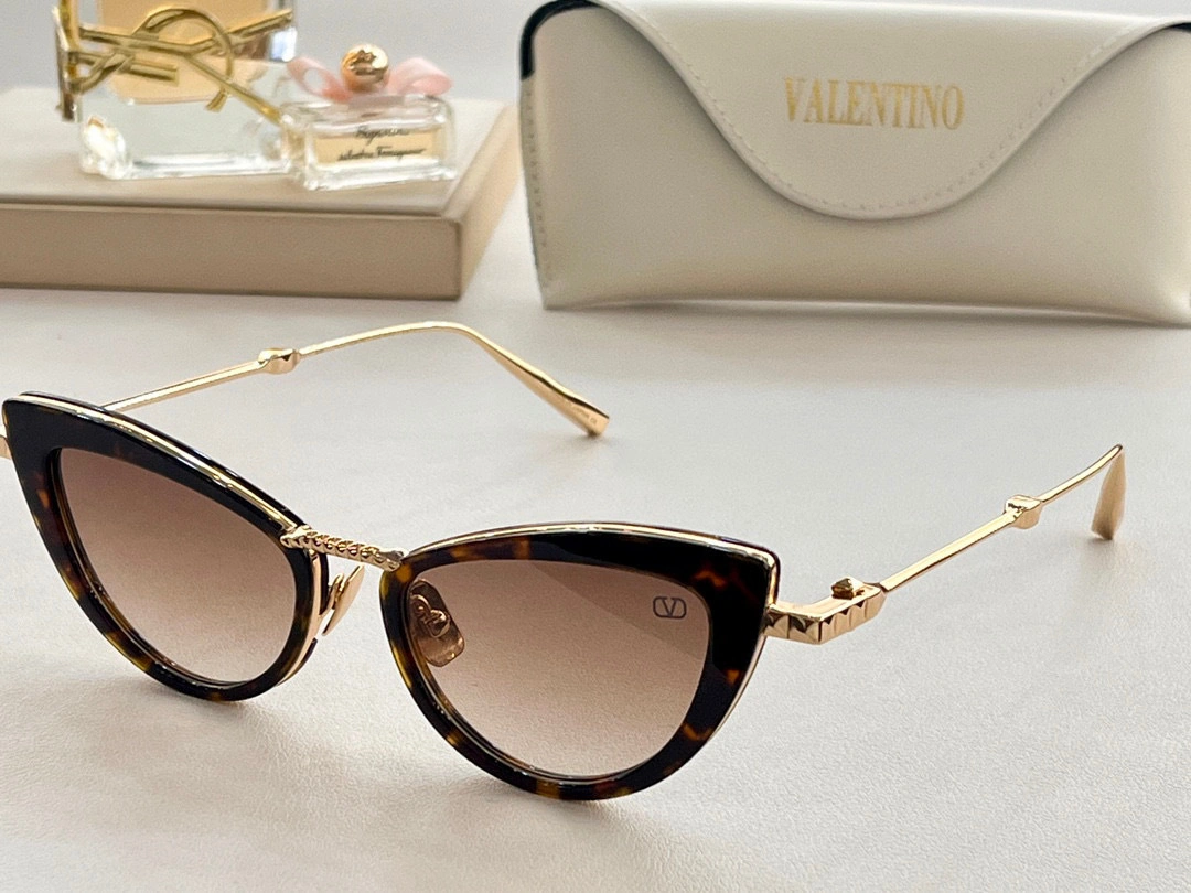 barbara- VLS-102A 6Colour item:C-S132A1213-6