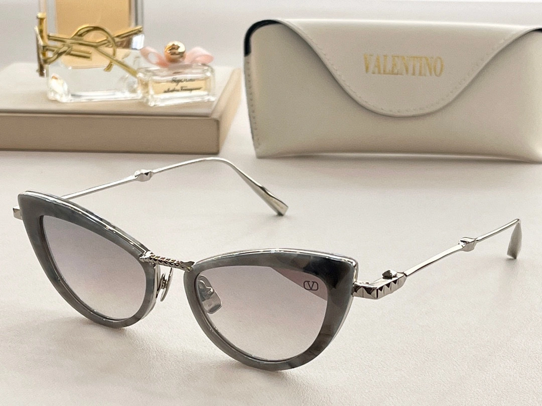 barbara- VLS-102A 6Colour item:C-S132A1213-6