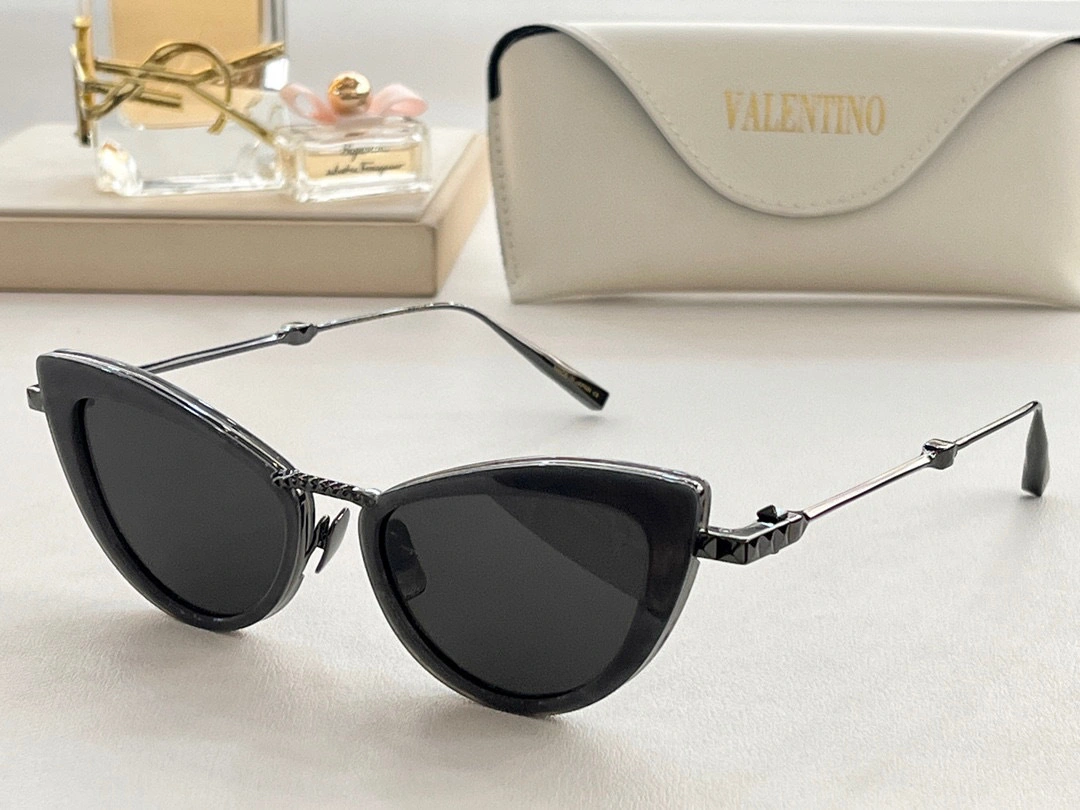 barbara- VLS-102A 6Colour item:C-S132A1213-6