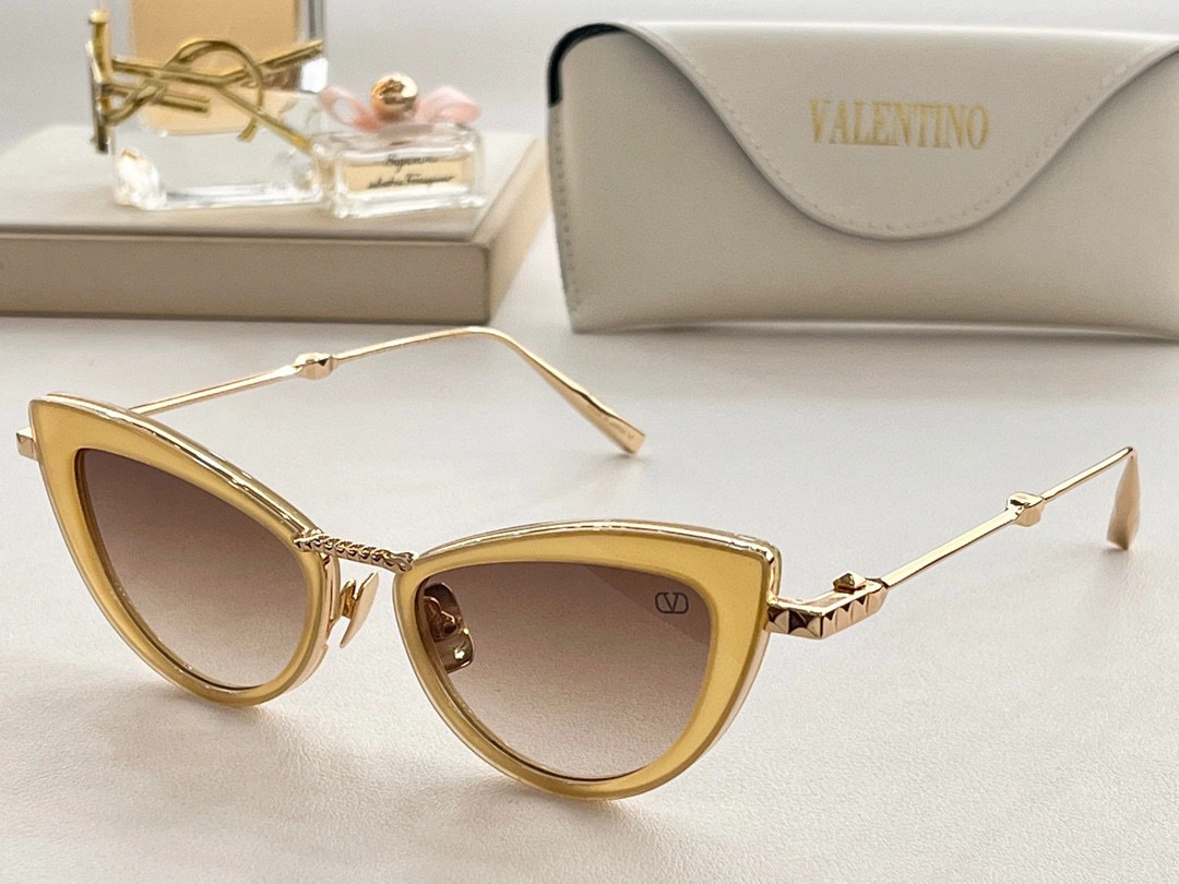 barbara- VLS-102A 6Colour item:C-S132A1213-6