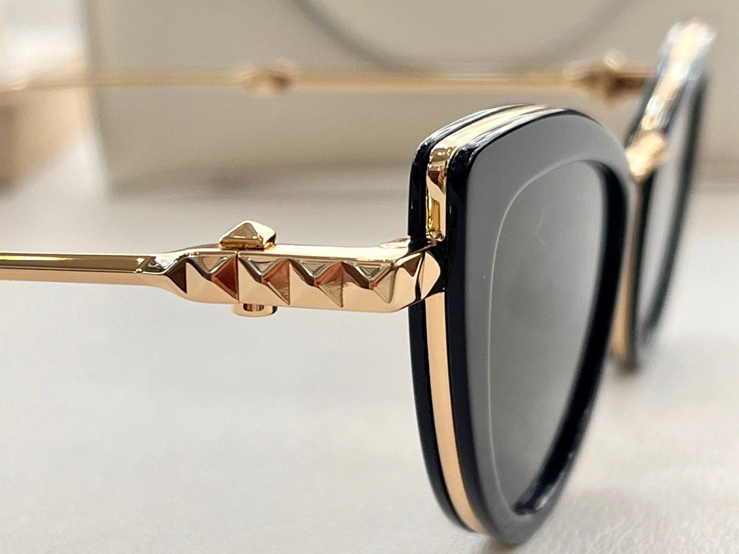 barbara- VLS-102A 6Colour item:C-S132A1213-6