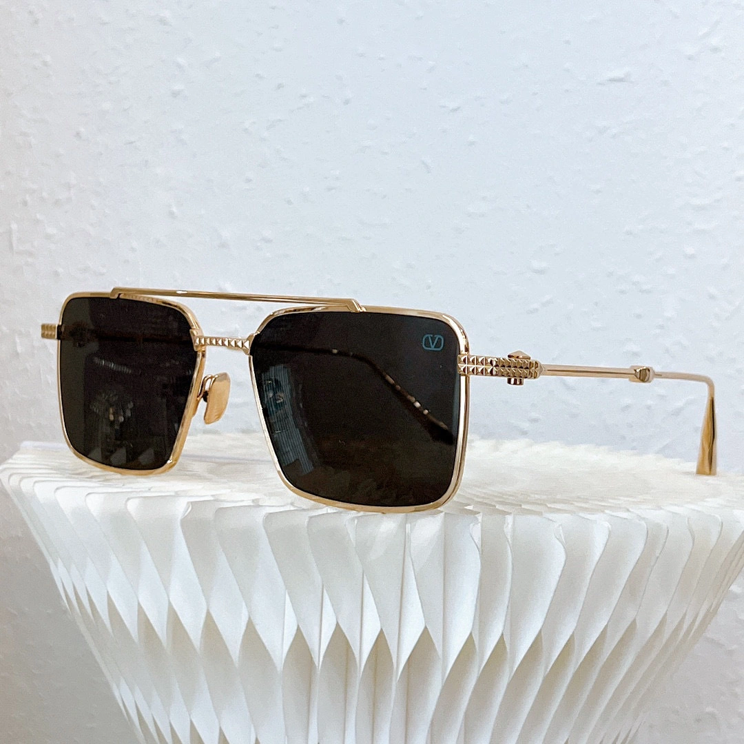 barbara- VLS111D 5Colour item:C-S132A1118-5