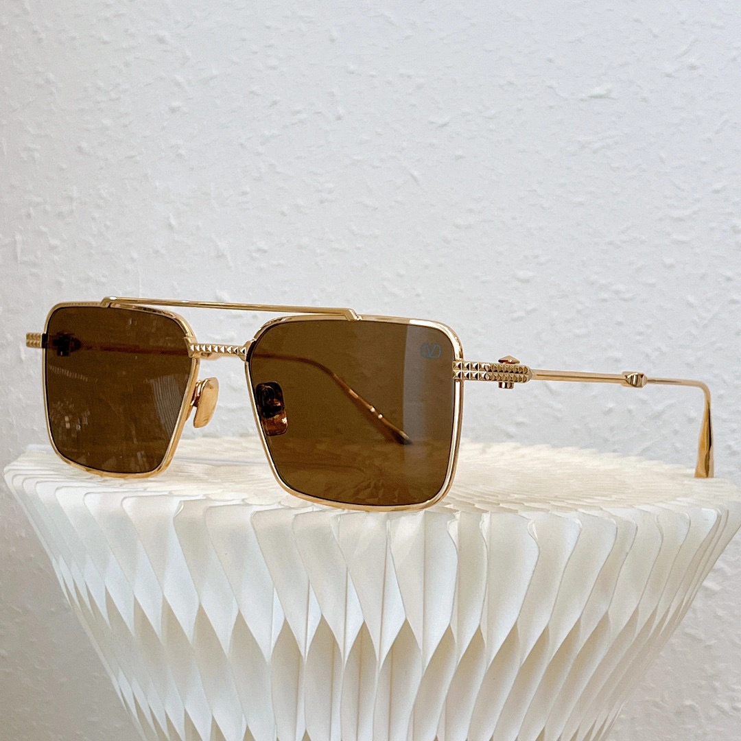 barbara- VLS111D 5Colour item:C-S132A1118-5