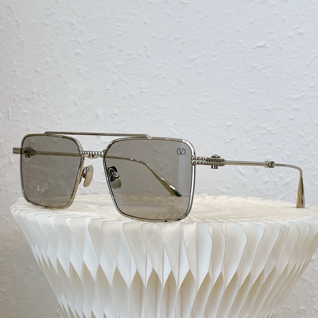 barbara- VLS111D 5Colour item:C-S132A1118-5