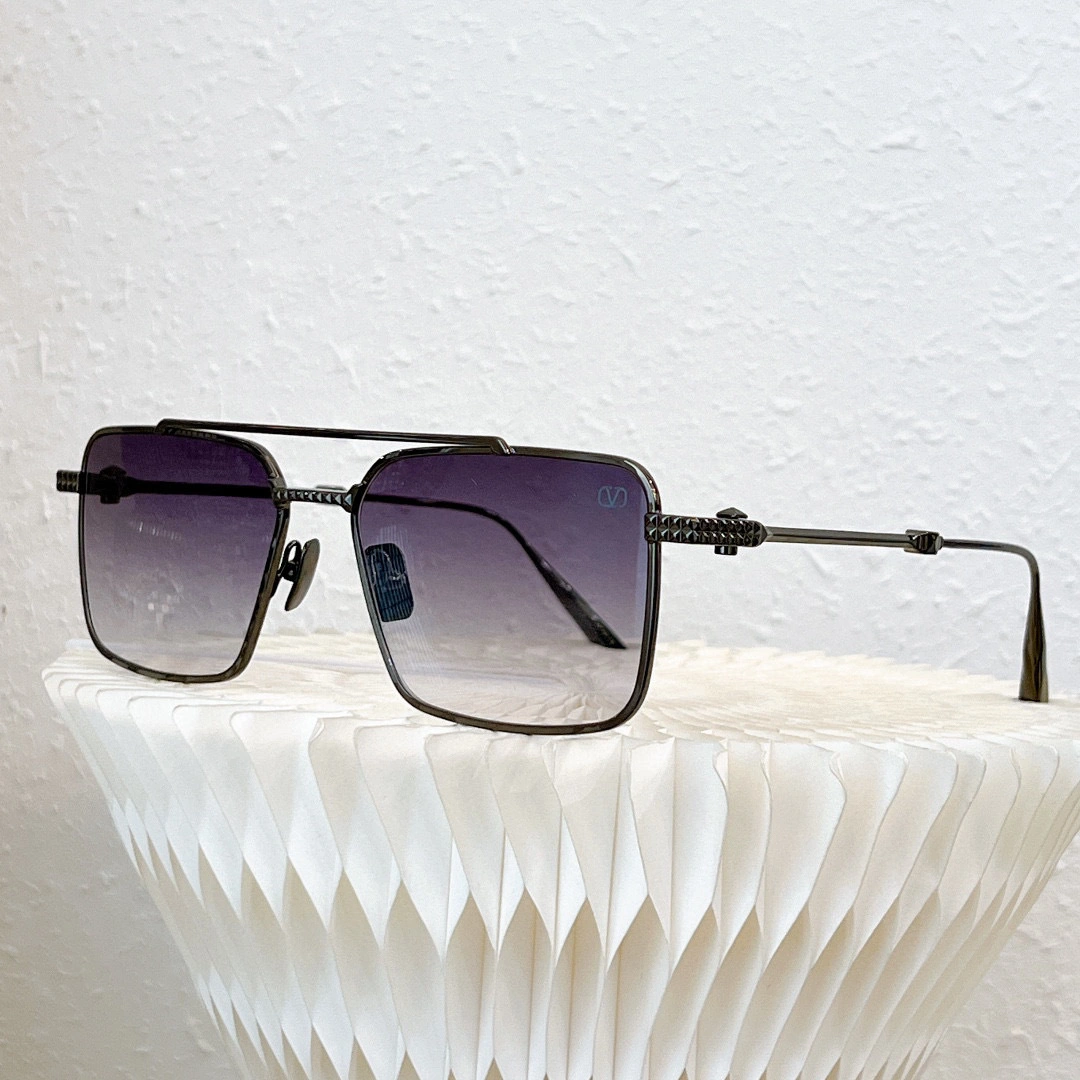 barbara- VLS111D 5Colour item:C-S132A1118-5