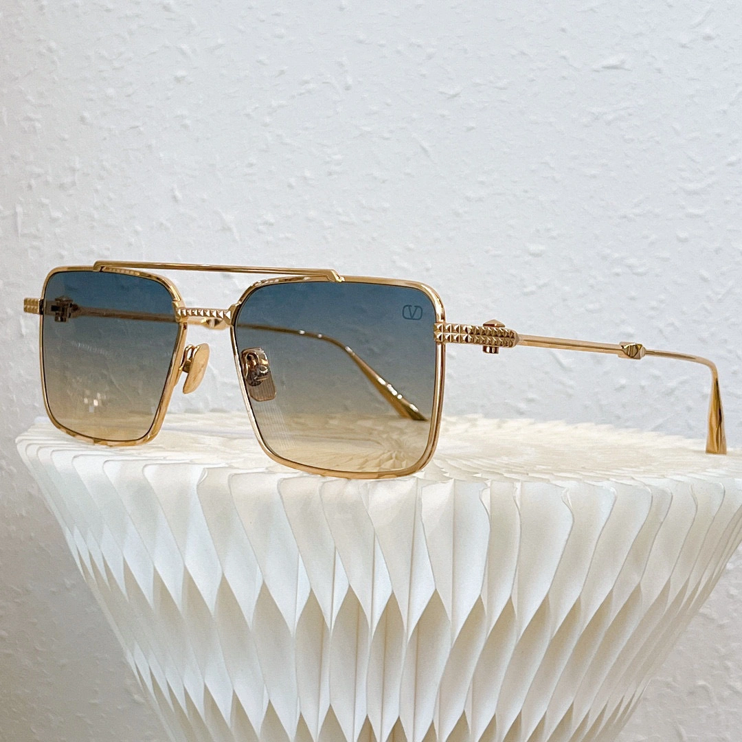 barbara- VLS111D 5Colour item:C-S132A1118-5