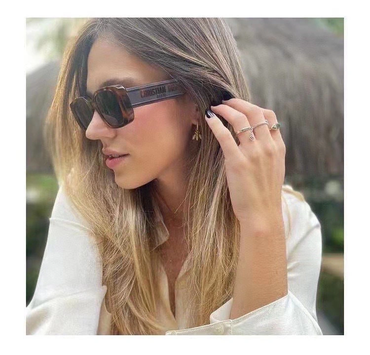 barbara- Wil S2U 7Colour item:C-S132A1215-7