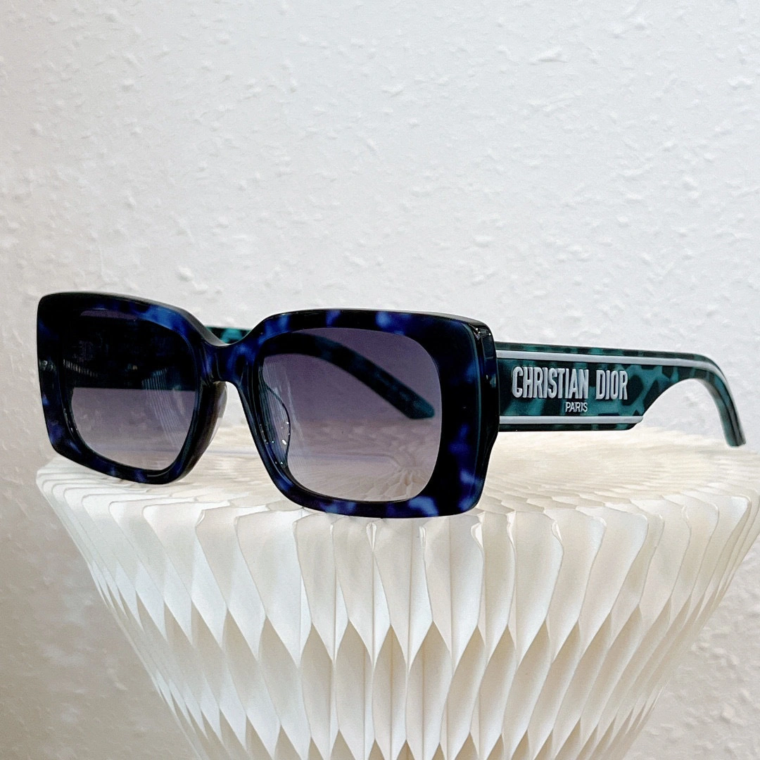 barbara- Wil S2U 7Colour item:C-S132A1215-7