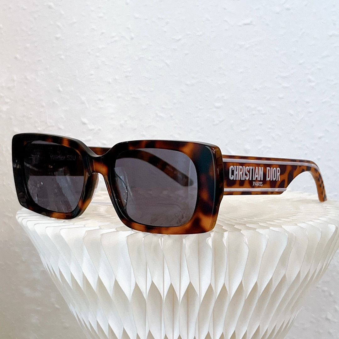 barbara- Wil S2U 7Colour item:C-S132A1215-7